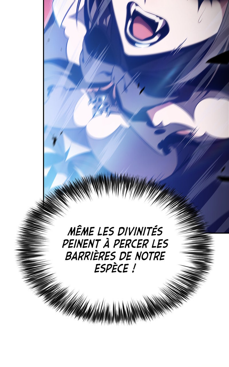 Read I'm the Max-Level Newbie FR Manga Online