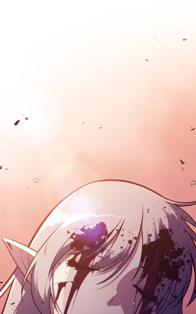 Read I'm the Max-Level Newbie FR Manga Online