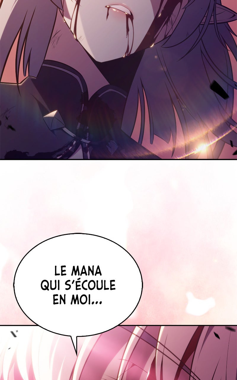 Read I'm the Max-Level Newbie FR Manga Online