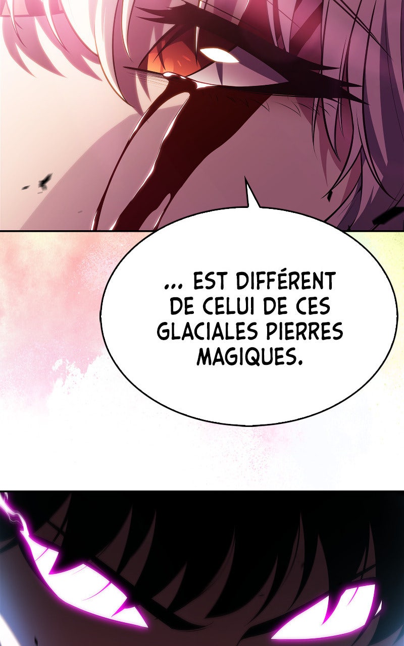 Read I'm the Max-Level Newbie FR Manga Online