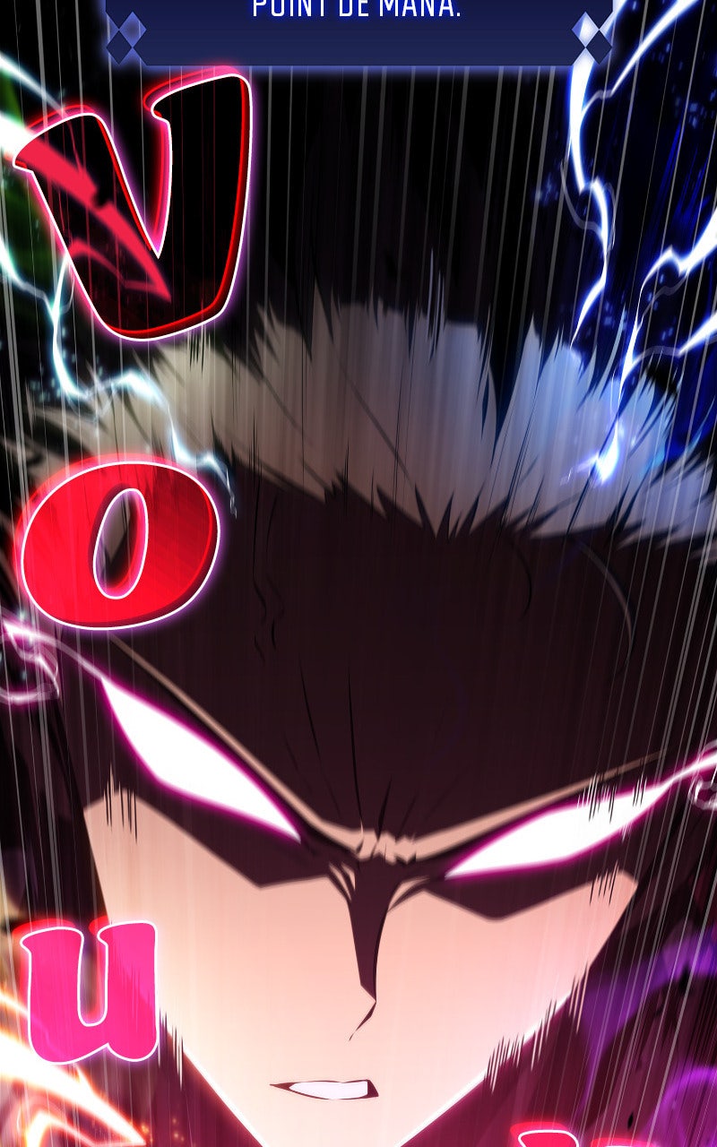 Read I'm the Max-Level Newbie FR Manga Online