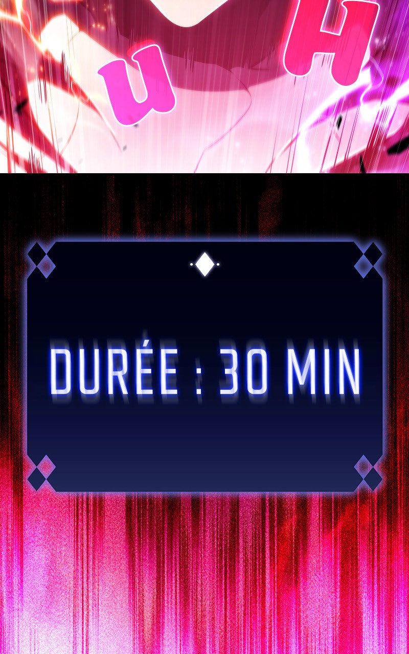 Read I'm the Max-Level Newbie FR Manga Online