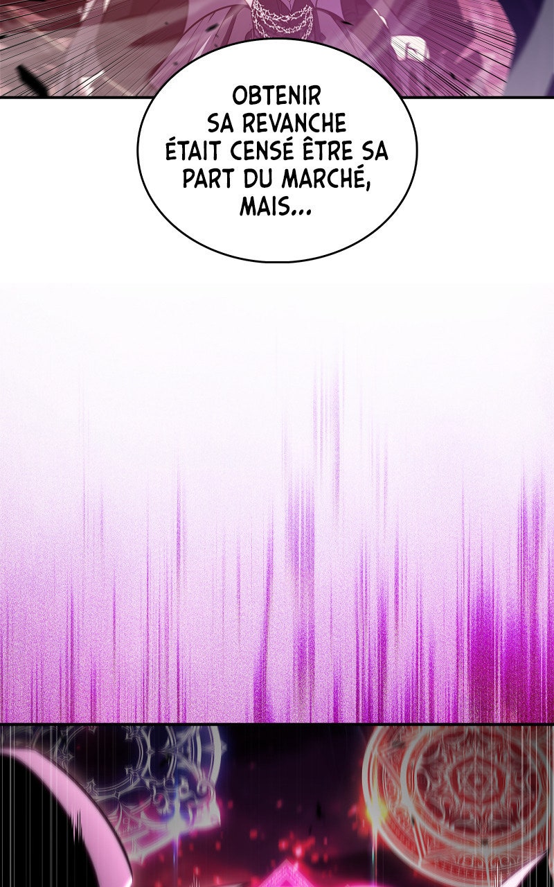 Read I'm the Max-Level Newbie FR Manga Online