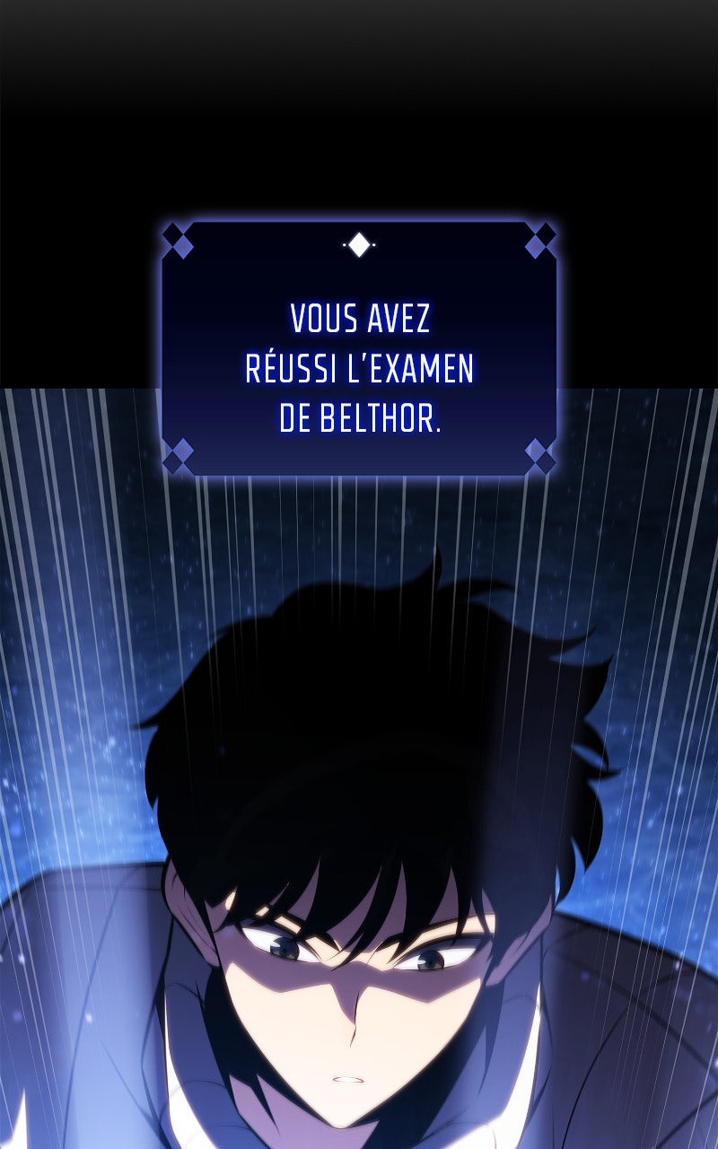 Read I'm the Max-Level Newbie FR Manga Online