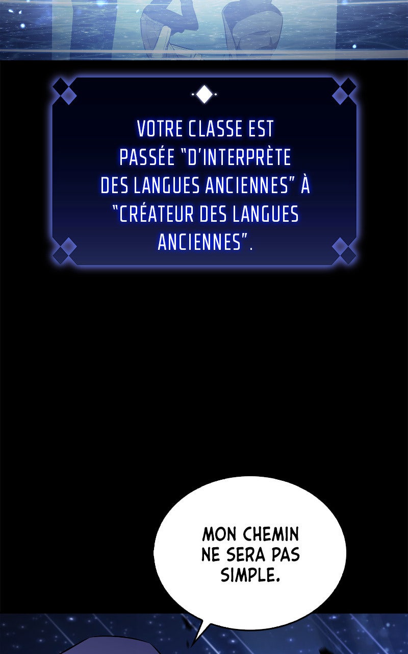 Read I'm the Max-Level Newbie FR Manga Online