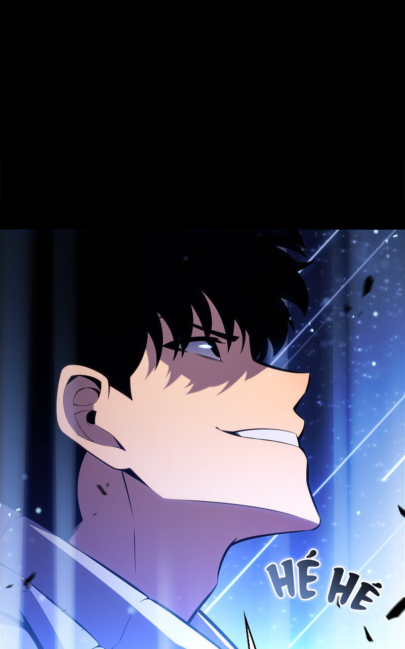 Read I'm the Max-Level Newbie FR Manga Online