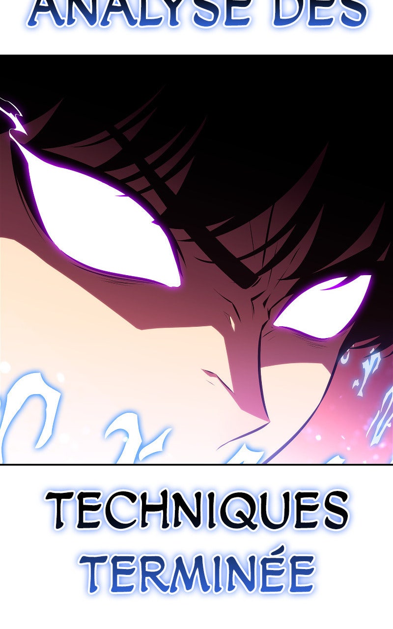 Read I'm the Max-Level Newbie FR Manga Online