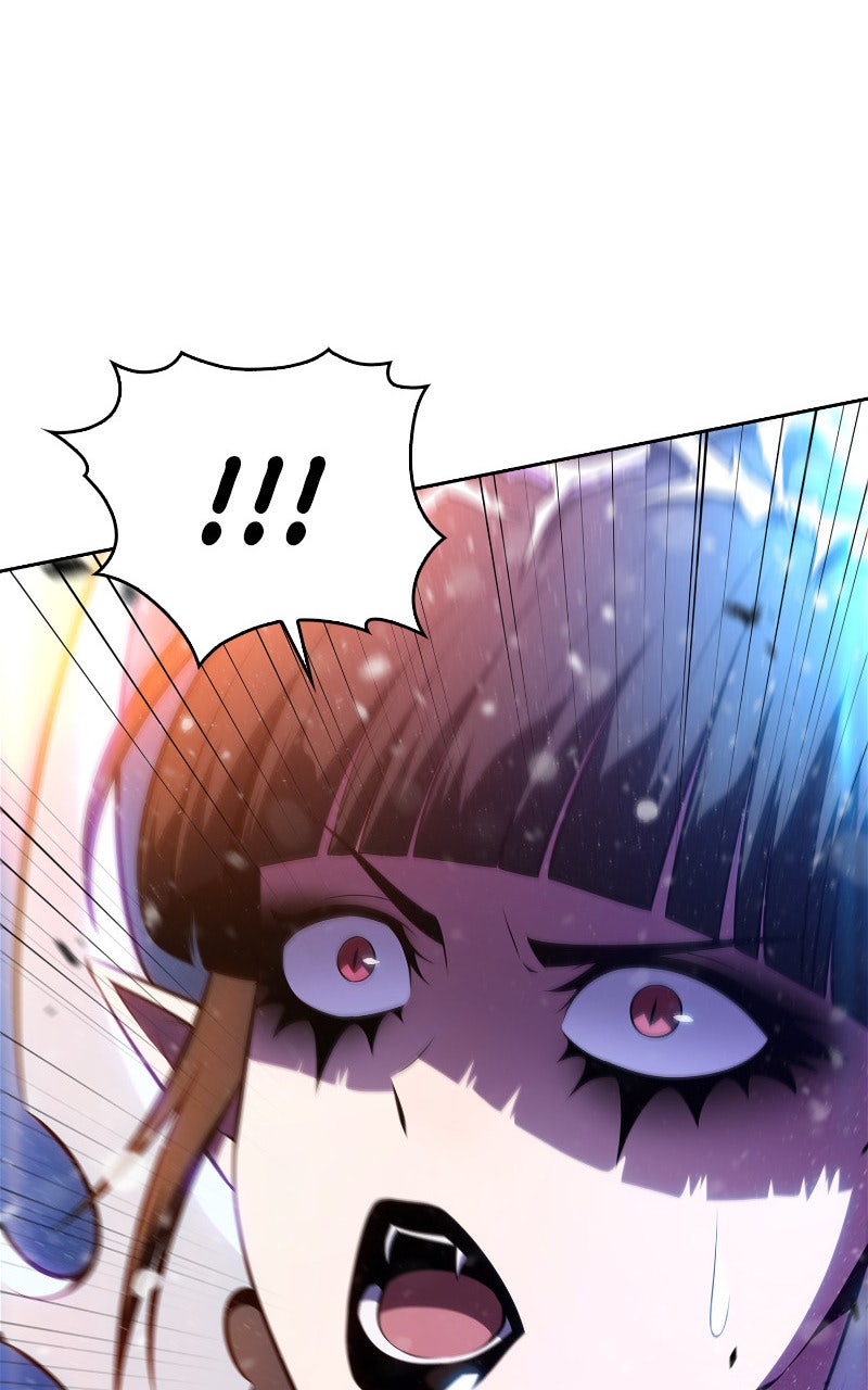 Read I'm the Max-Level Newbie FR Manga Online