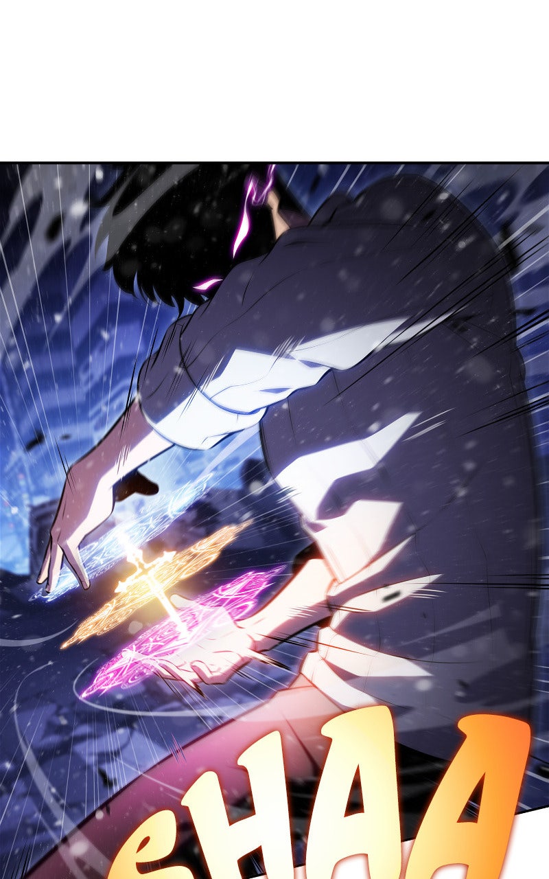 Read I'm the Max-Level Newbie FR Manga Online