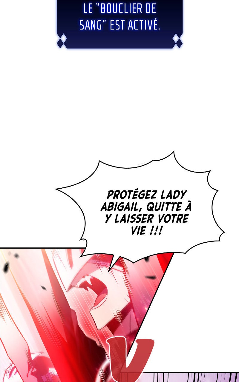 Read I'm the Max-Level Newbie FR Manga Online