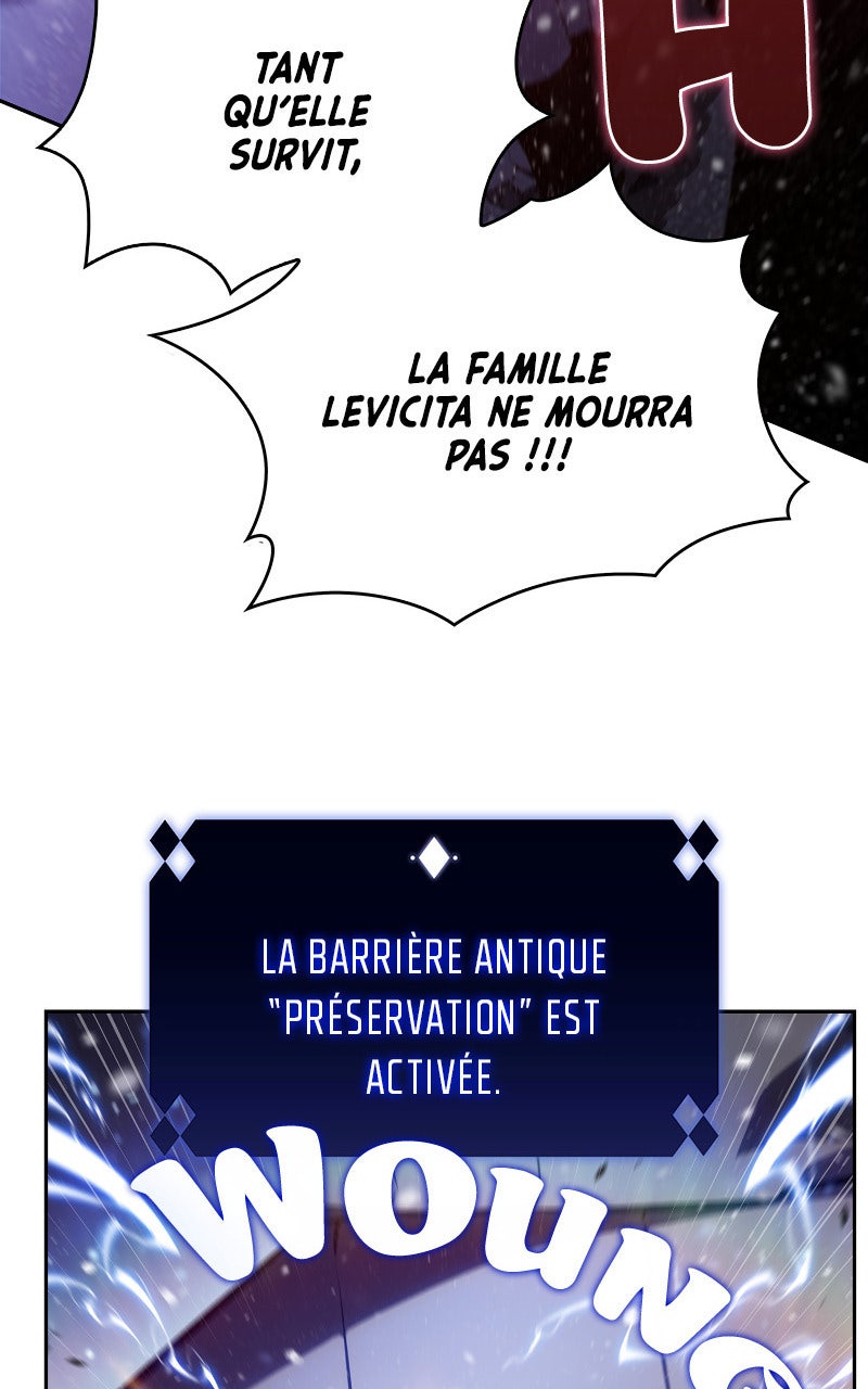 Read I'm the Max-Level Newbie FR Manga Online