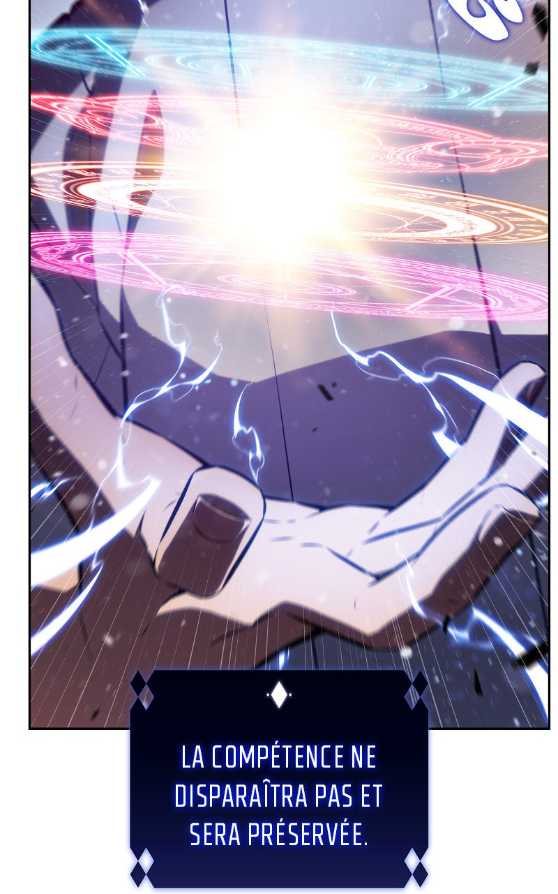 Read I'm the Max-Level Newbie FR Manga Online