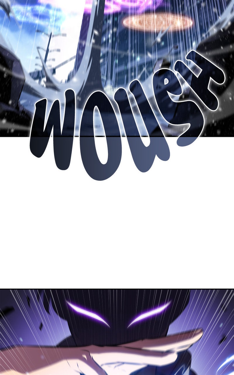 Read I'm the Max-Level Newbie FR Manga Online