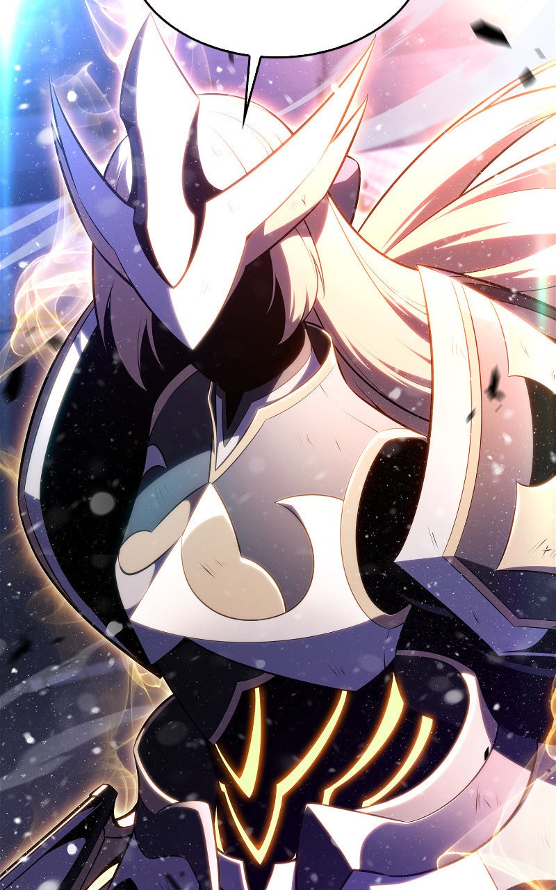 Read I'm the Max-Level Newbie FR Manga Online