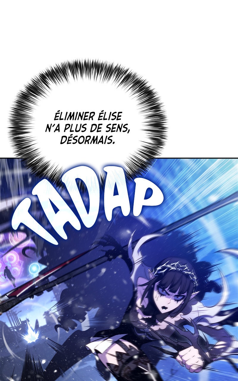 Read I'm the Max-Level Newbie FR Manga Online