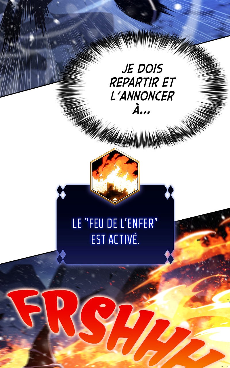 Read I'm the Max-Level Newbie FR Manga Online