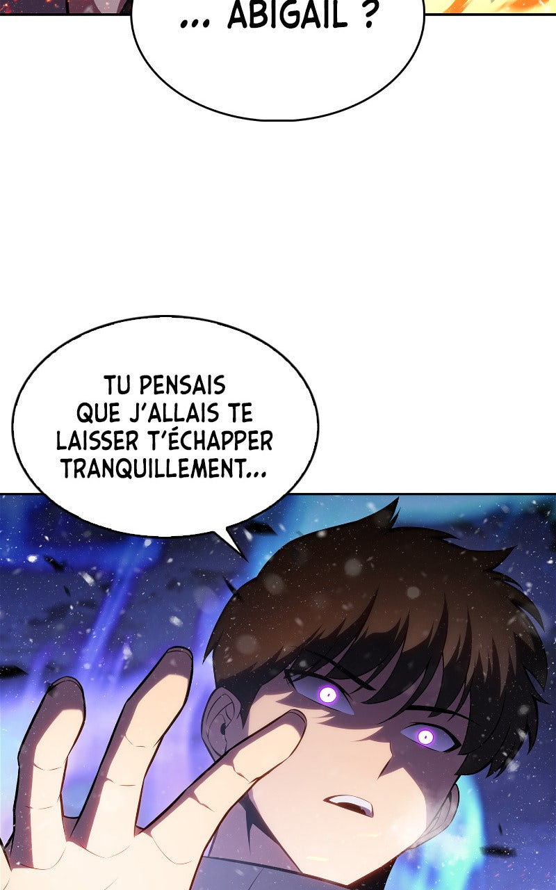 Read I'm the Max-Level Newbie FR Manga Online