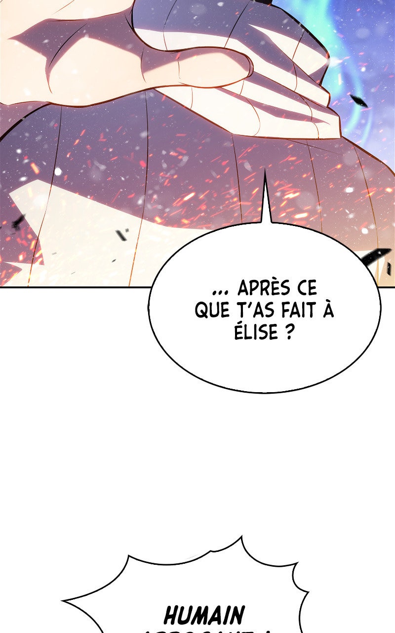 Read I'm the Max-Level Newbie FR Manga Online