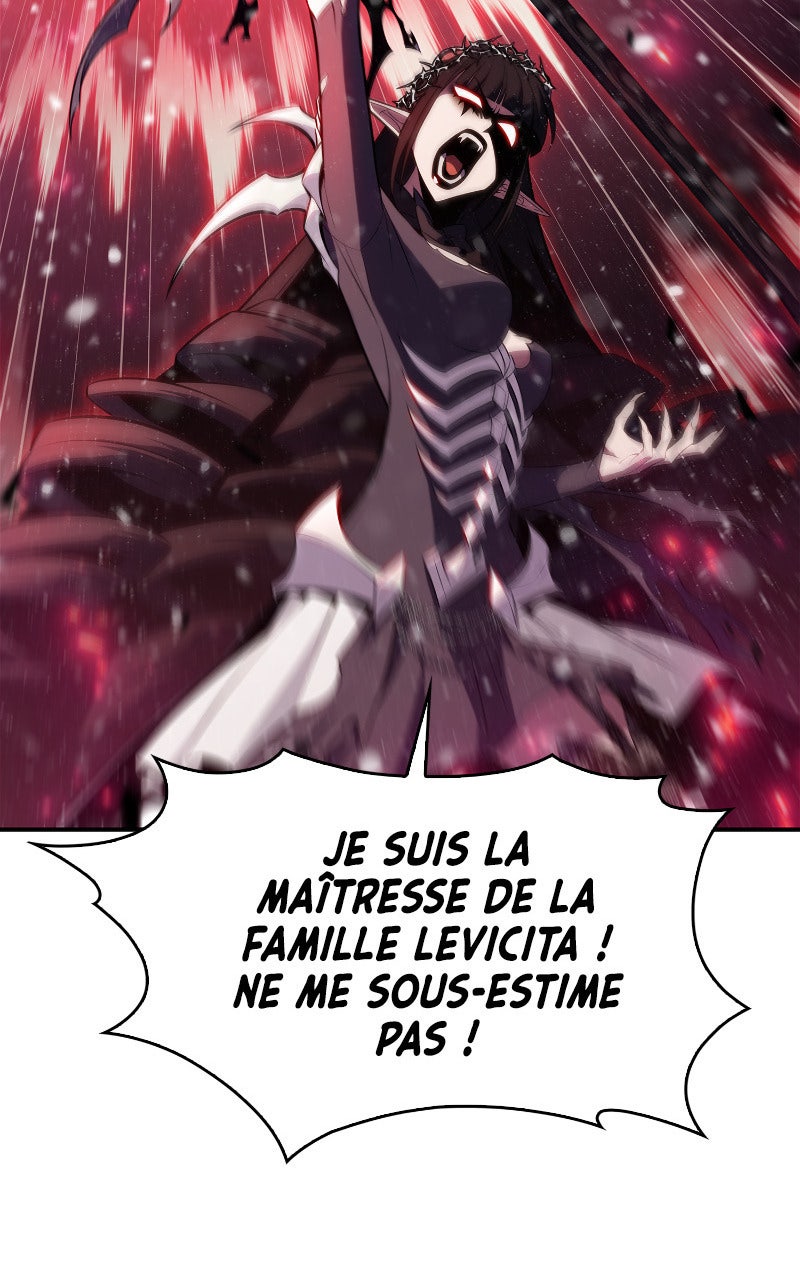 Read I'm the Max-Level Newbie FR Manga Online