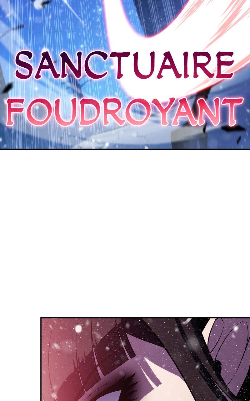 Read I'm the Max-Level Newbie FR Manga Online