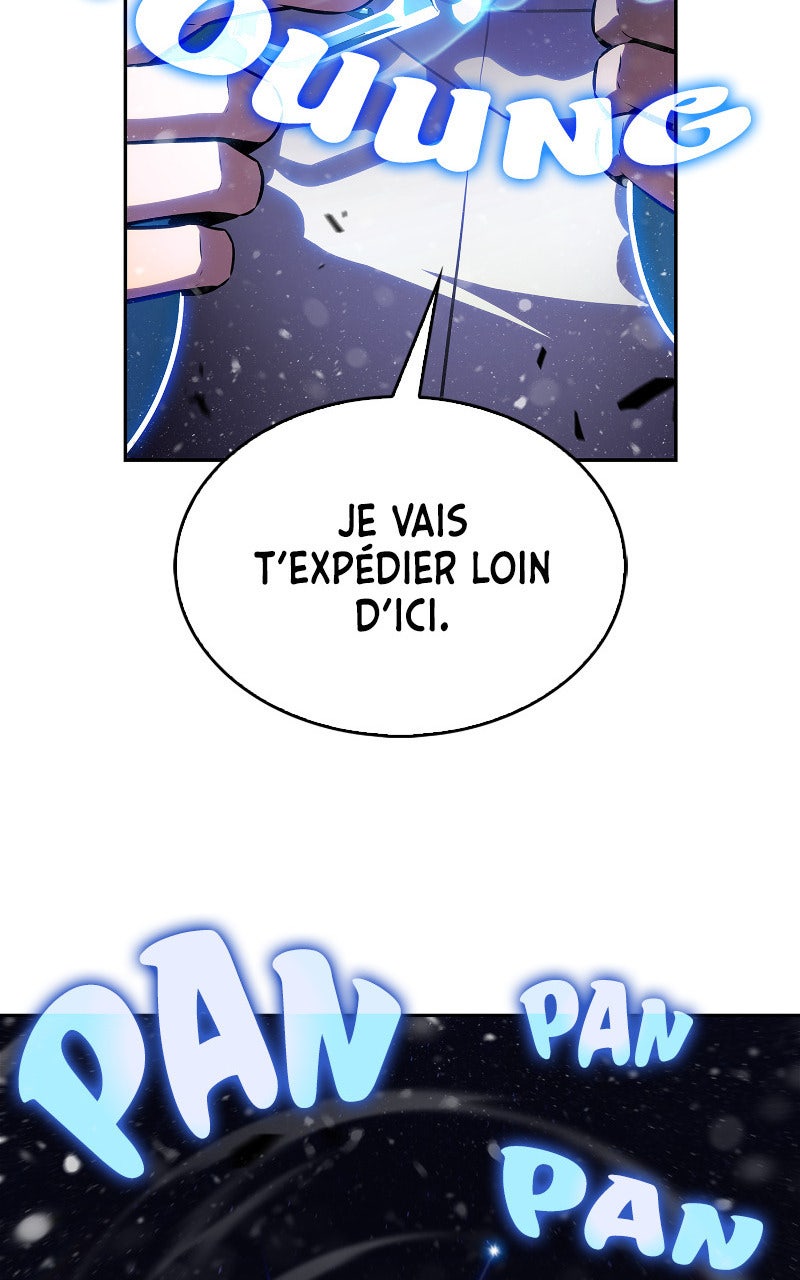 Read I'm the Max-Level Newbie FR Manga Online