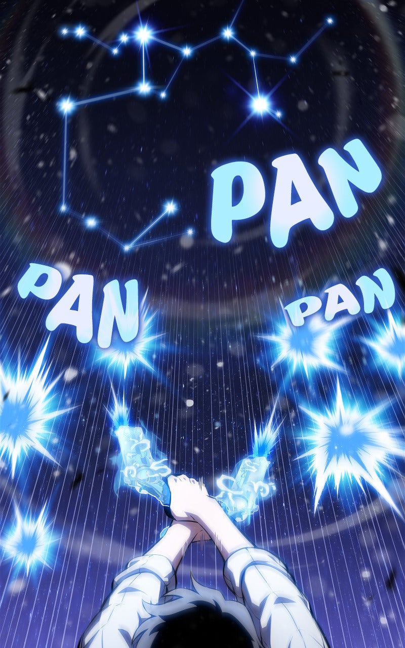 Read I'm the Max-Level Newbie FR Manga Online