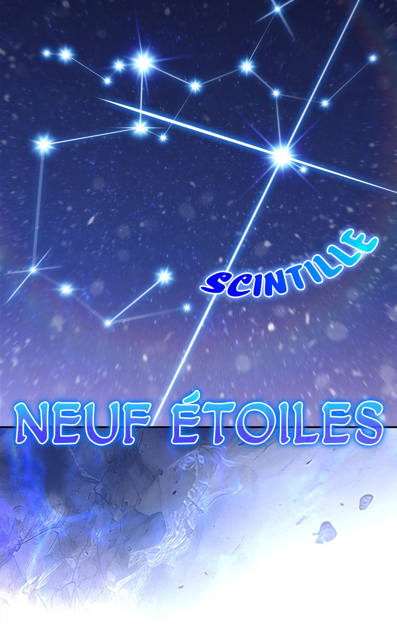 Read I'm the Max-Level Newbie FR Manga Online