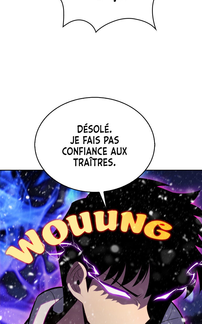 Read I'm the Max-Level Newbie FR Manga Online