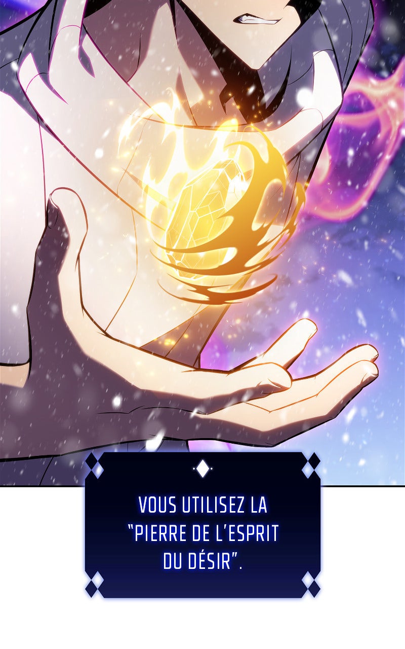 Read I'm the Max-Level Newbie FR Manga Online