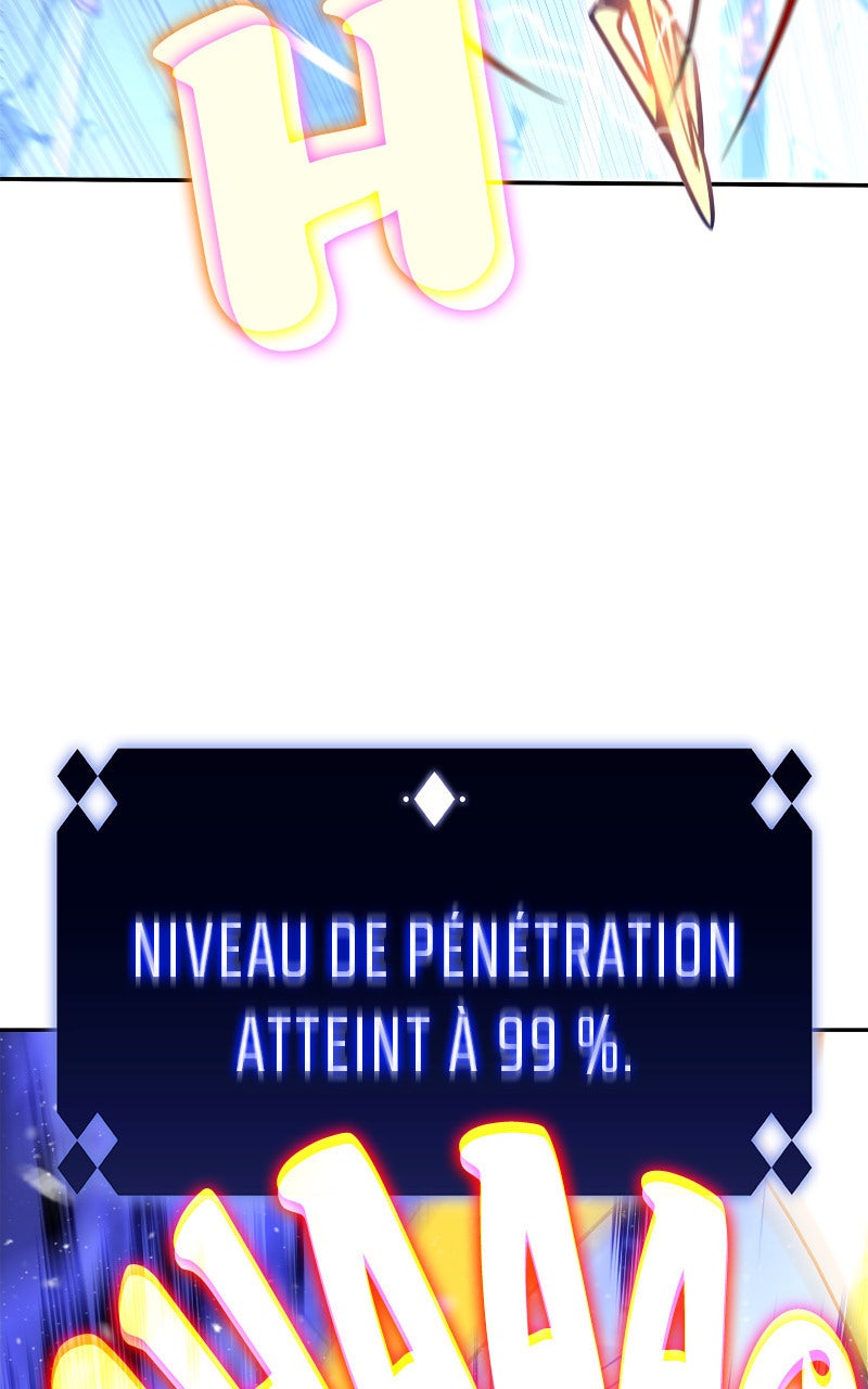 Read I'm the Max-Level Newbie FR Manga Online