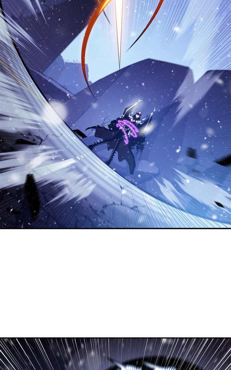 Read I'm the Max-Level Newbie FR Manga Online