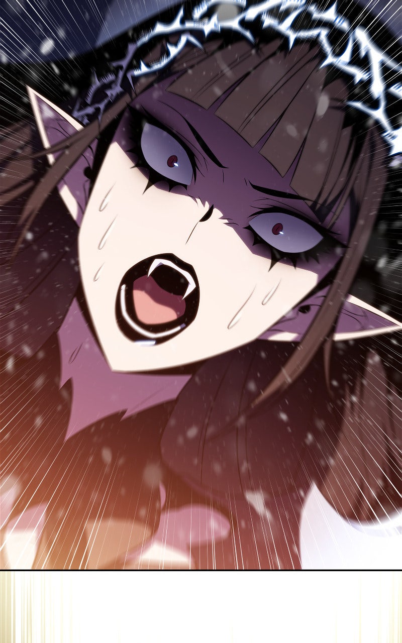 Read I'm the Max-Level Newbie FR Manga Online