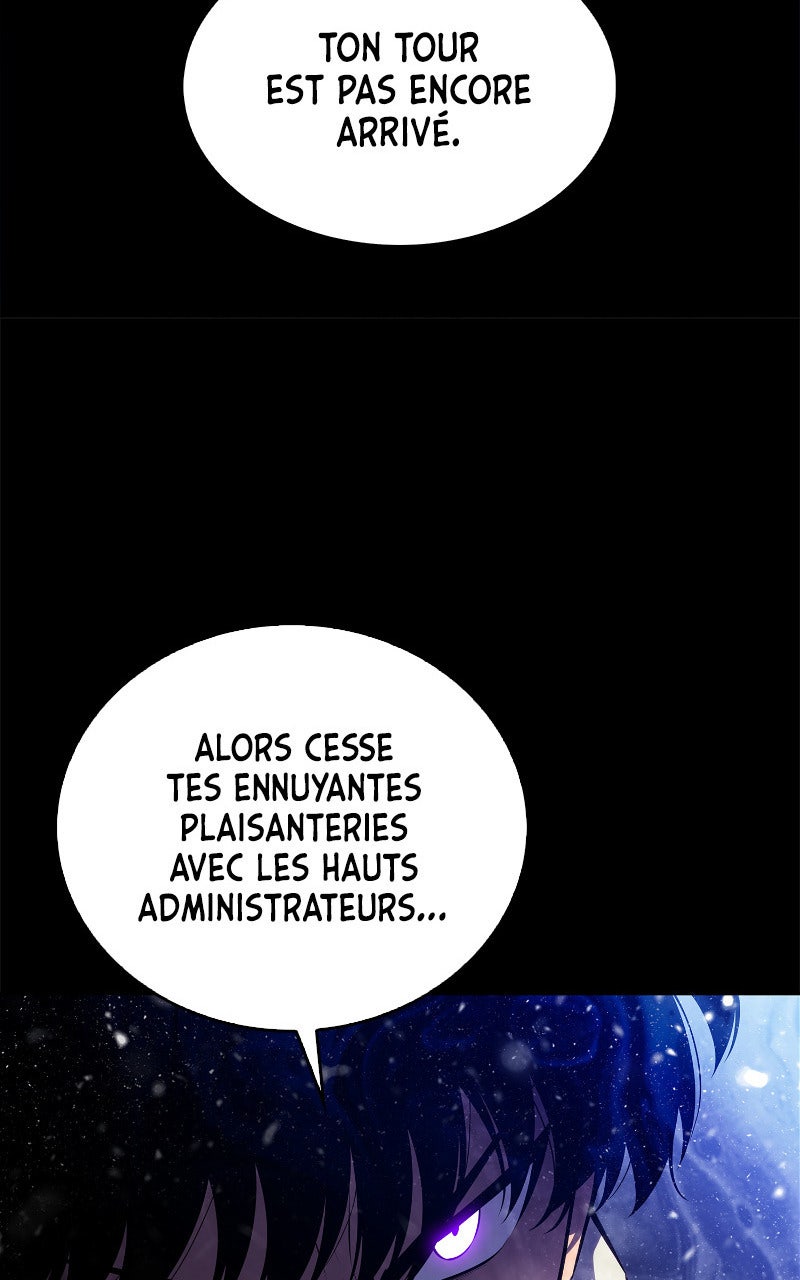 Read I'm the Max-Level Newbie FR Manga Online