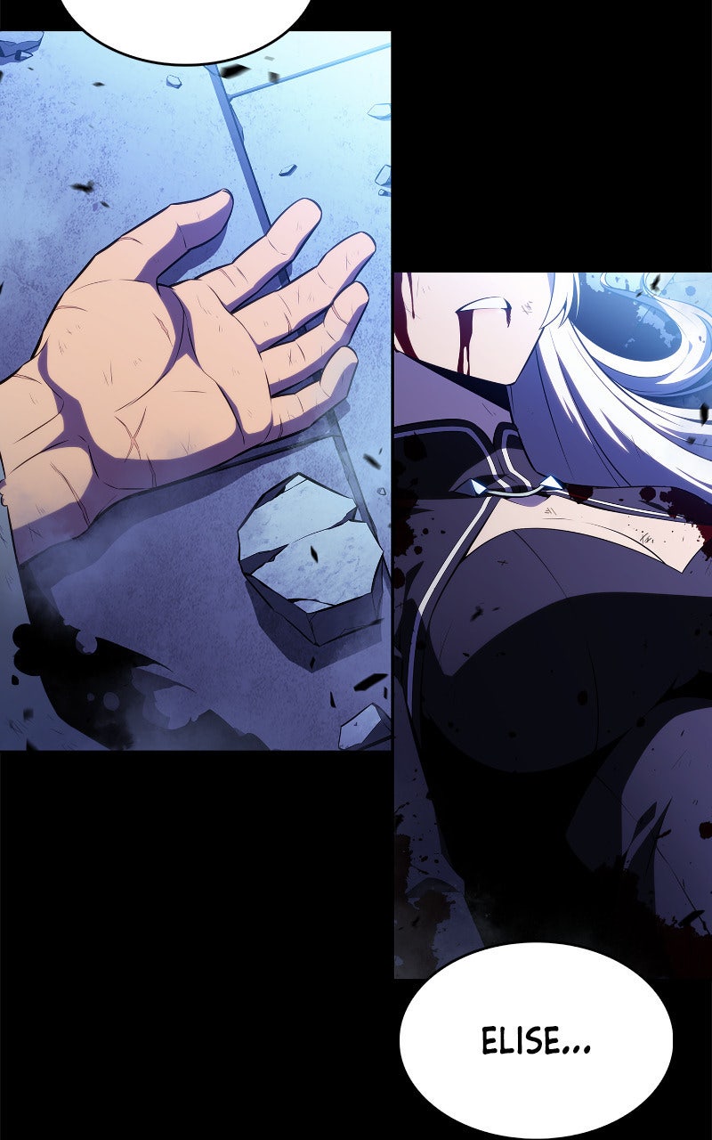 Read I'm the Max-Level Newbie FR Manga Online