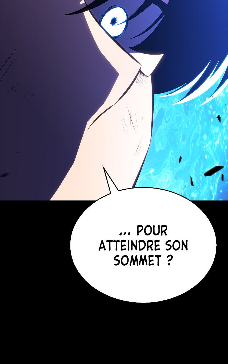 Read I'm the Max-Level Newbie FR Manga Online