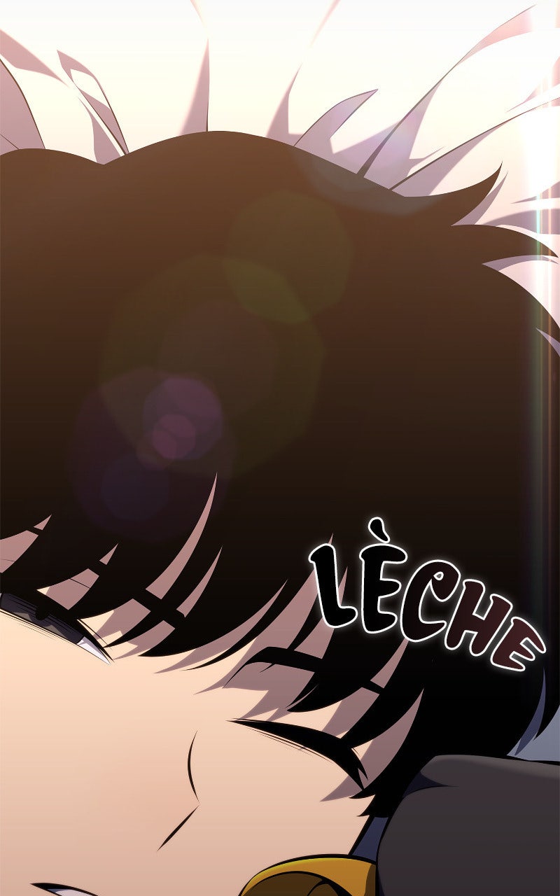 Read I'm the Max-Level Newbie FR Manga Online