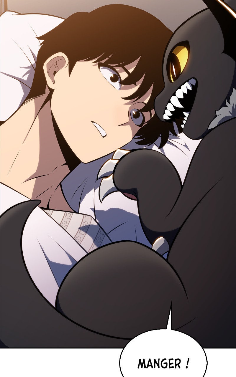 Read I'm the Max-Level Newbie FR Manga Online