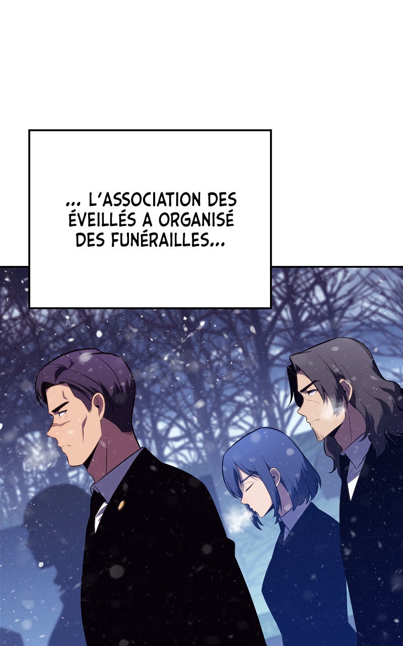 Read I'm the Max-Level Newbie FR Manga Online