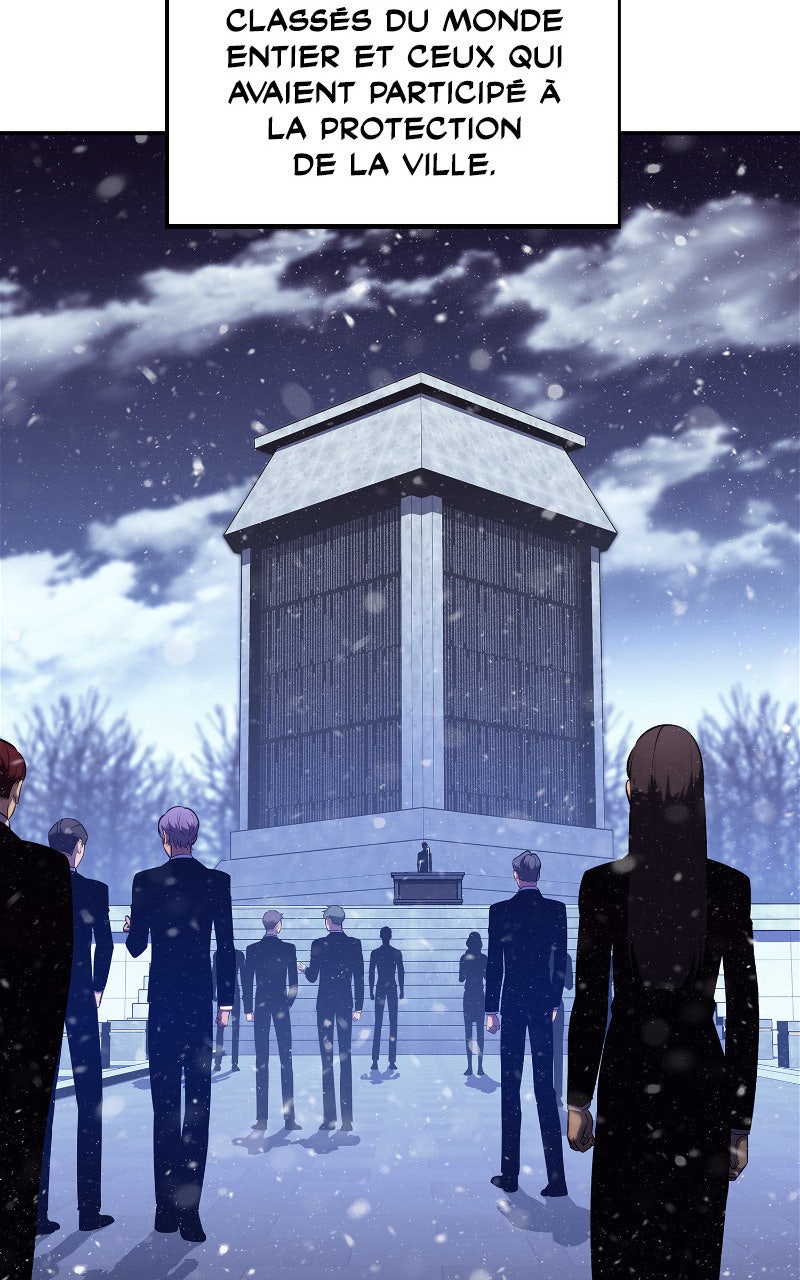 Read I'm the Max-Level Newbie FR Manga Online