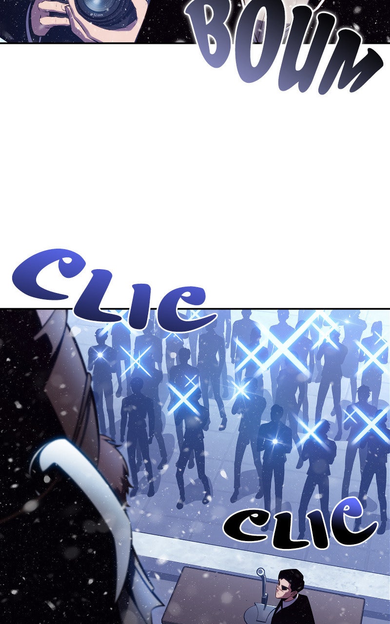 Read I'm the Max-Level Newbie FR Manga Online