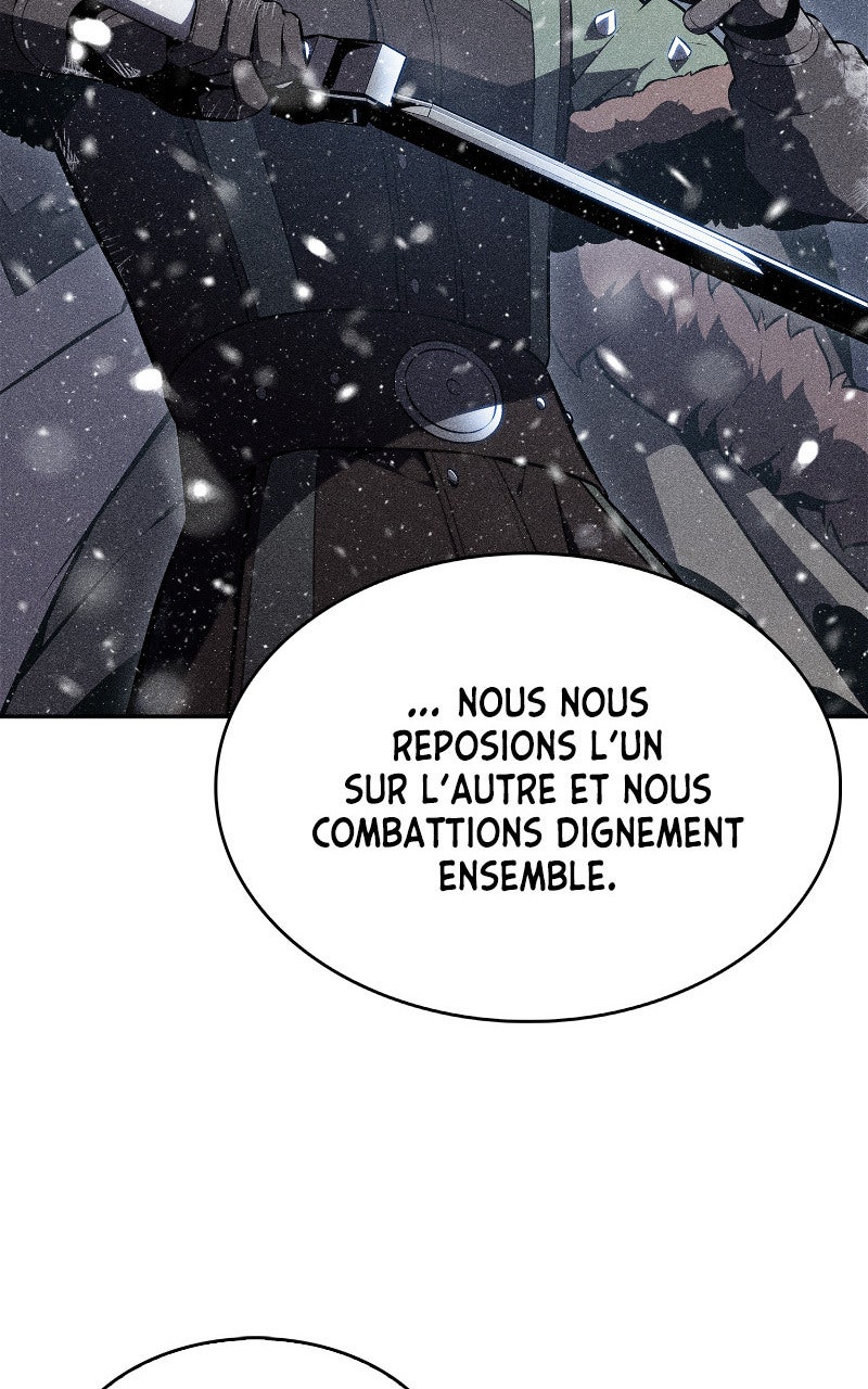 Read I'm the Max-Level Newbie FR Manga Online