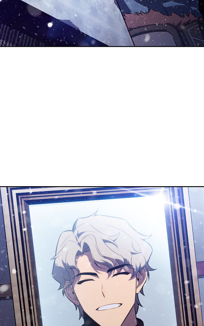 Read I'm the Max-Level Newbie FR Manga Online