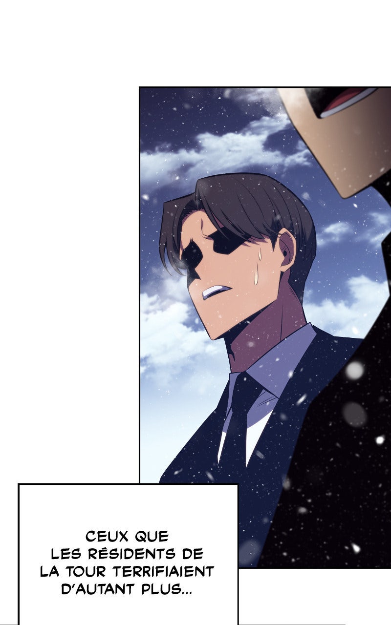 Read I'm the Max-Level Newbie FR Manga Online