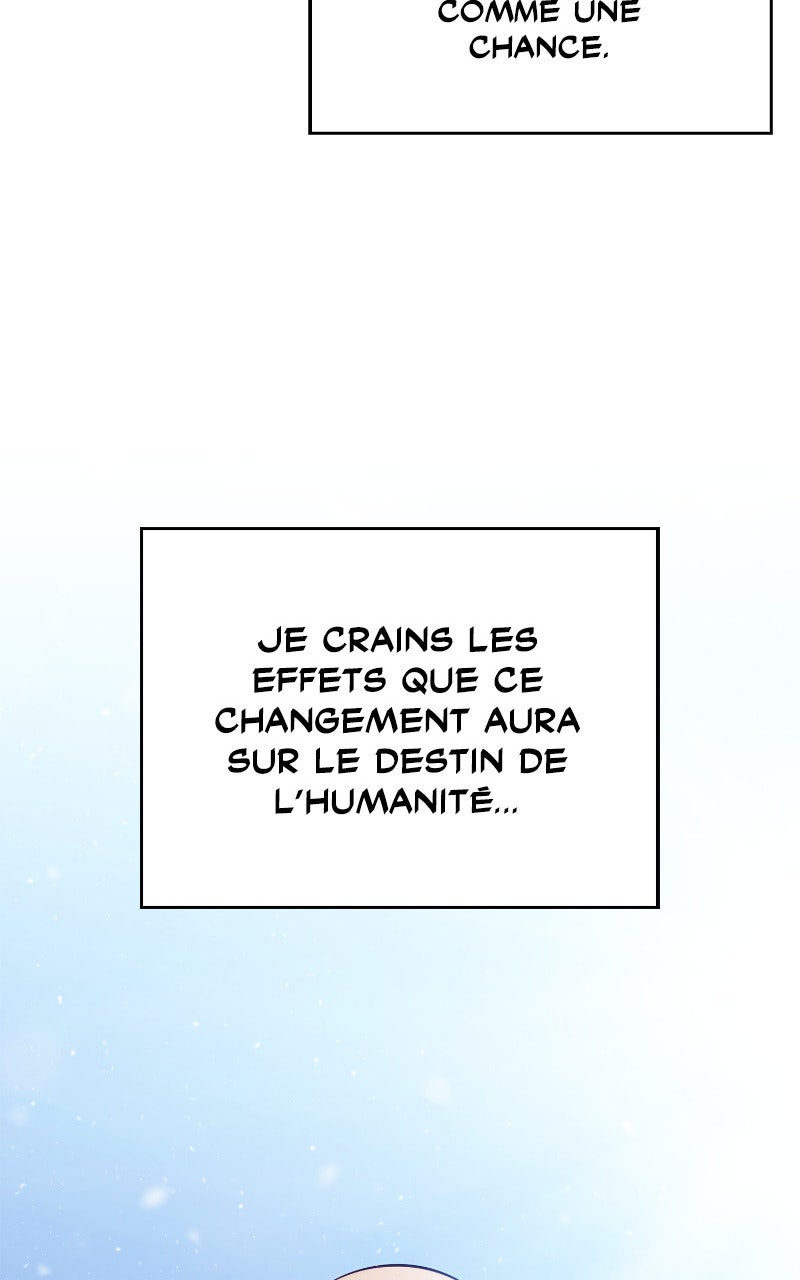 Read I'm the Max-Level Newbie FR Manga Online