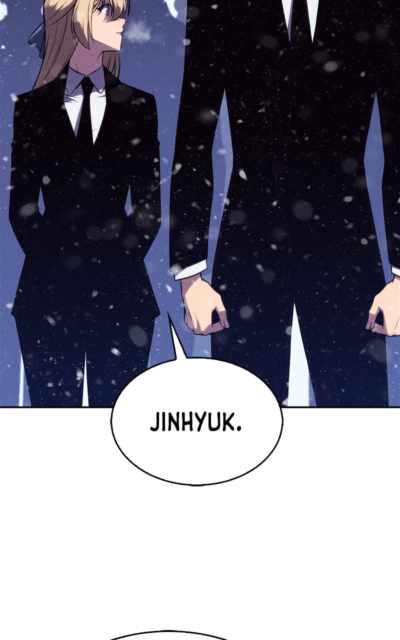 Read I'm the Max-Level Newbie FR Manga Online