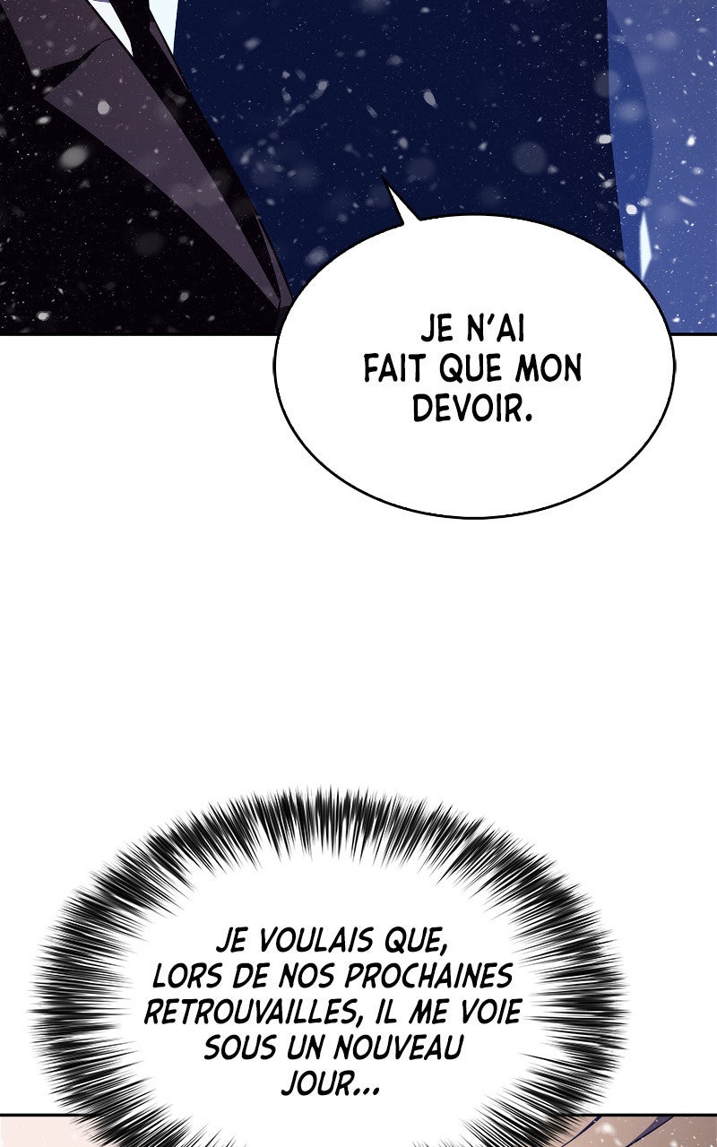 Read I'm the Max-Level Newbie FR Manga Online