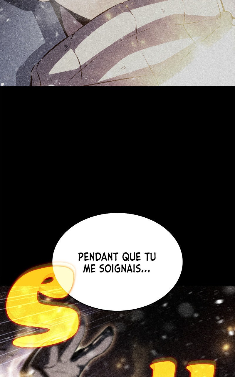 Read I'm the Max-Level Newbie FR Manga Online