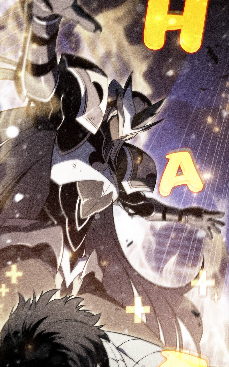 Read I'm the Max-Level Newbie FR Manga Online