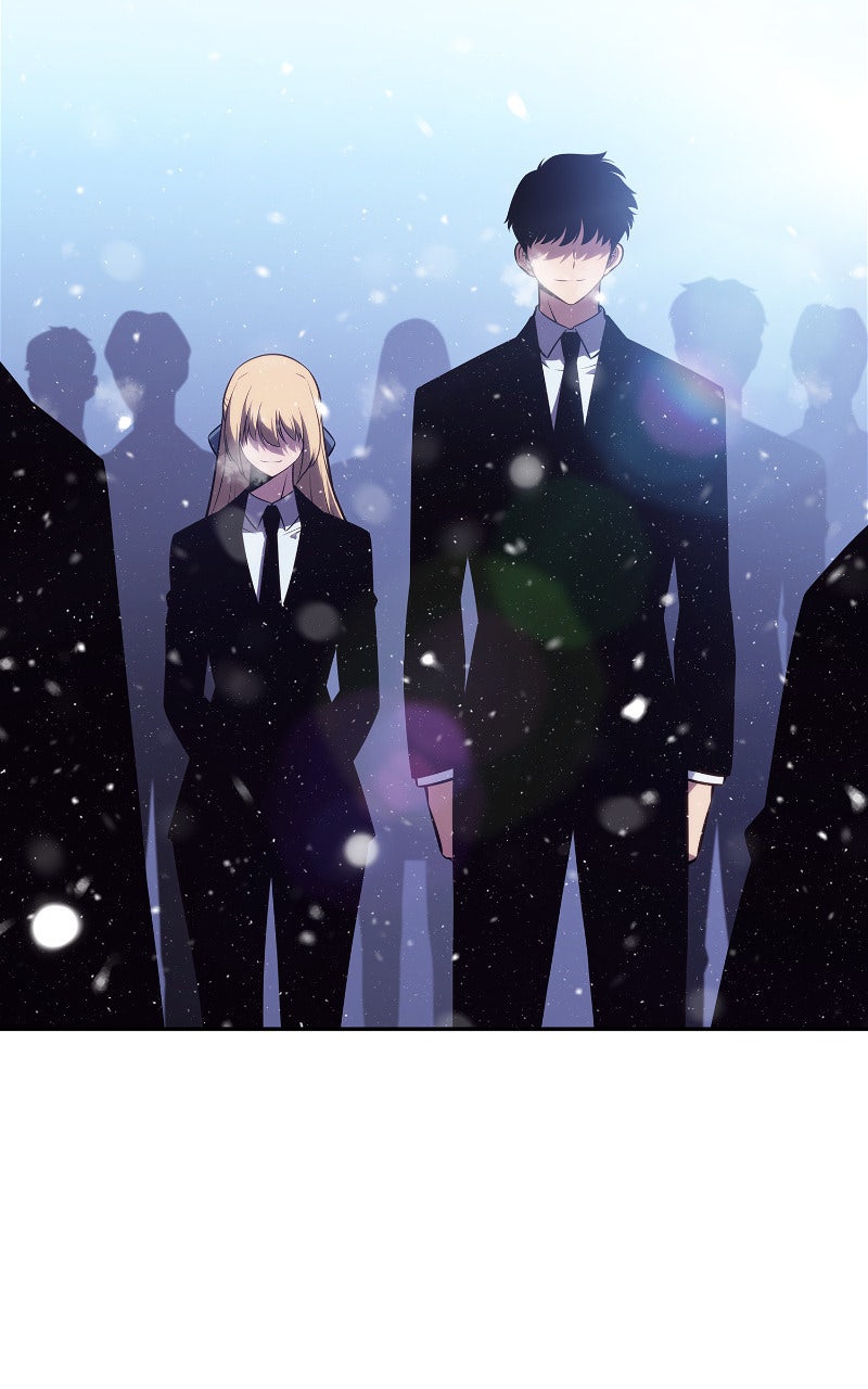 Read I'm the Max-Level Newbie FR Manga Online