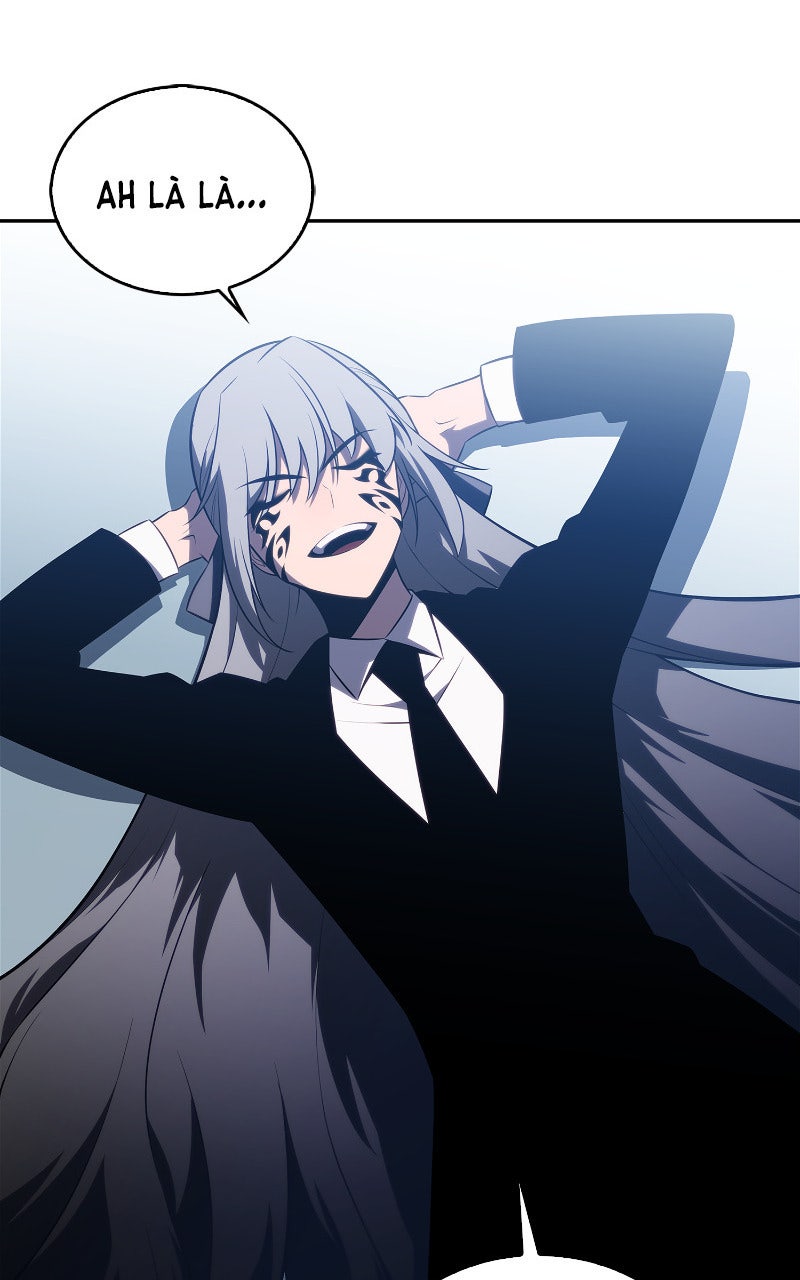 Read I'm the Max-Level Newbie FR Manga Online